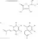 Fig. 07 - Cinnamic acid ascorbates