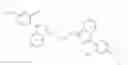 Fig. 09 - Cinnamic acid ascorbates