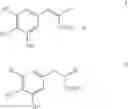 Fig. 10 - Cinnamic acid ascorbates