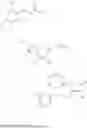 Fig. 12 - Cinnamic acid ascorbates
