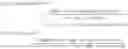 Fig. 10 - Fibrous structure and method for making same