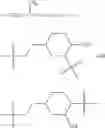 Fig. 05 - Compositions comprising surfactants and alkyloxy-modified silicone
