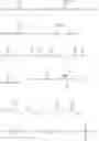 Fig. 06 - Compositions comprising surfactants and alkyloxy-modified silicone
