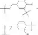 Fig. 07 - Compositions comprising surfactants and alkyloxy-modified silicone