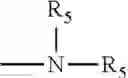 Fig. 08 - Compositions comprising surfactants and alkyloxy-modified silicone