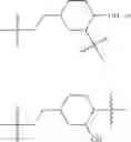 Fig. 10 - Compositions comprising surfactants and alkyloxy-modified silicone