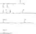 Fig. 15 - Compositions comprising surfactants and alkyloxy-modified silicone