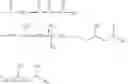 Fig. 22 - Compositions comprising surfactants and alkyloxy-modified silicone