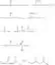 Fig. 25 - Compositions comprising surfactants and alkyloxy-modified silicone