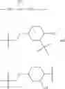 Fig. 26 - Compositions comprising surfactants and alkyloxy-modified silicone