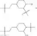 Fig. 28 - Compositions comprising surfactants and alkyloxy-modified silicone