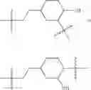 Fig. 31 - Compositions comprising surfactants and alkyloxy-modified silicone