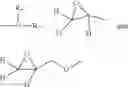 Fig. 33 - Compositions comprising surfactants and alkyloxy-modified silicone