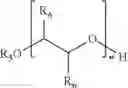 Fig. 40 - Compositions comprising surfactants and alkyloxy-modified silicone