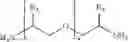 Fig. 44 - Compositions comprising surfactants and alkyloxy-modified silicone