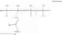 Fig. 46 - Compositions comprising surfactants and alkyloxy-modified silicone