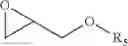 Fig. 47 - Compositions comprising surfactants and alkyloxy-modified silicone
