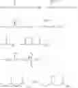 Fig. 50 - Compositions comprising surfactants and alkyloxy-modified silicone