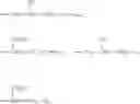 Fig. 55 - Compositions comprising surfactants and alkyloxy-modified silicone