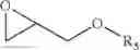 Fig. 59 - Compositions comprising surfactants and alkyloxy-modified silicone