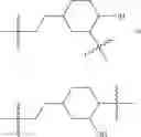 Fig. 77 - Compositions comprising surfactants and alkyloxy-modified silicone