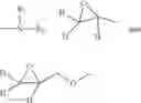 Fig. 82 - Compositions comprising surfactants and alkyloxy-modified silicone
