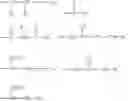 Fig. 86 - Compositions comprising surfactants and alkyloxy-modified silicone