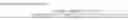 Fig. 02 - Organosilicones