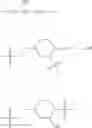 Fig. 10 - Organosilicones