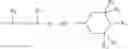 Fig. 100 - Organosilicones