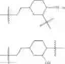 Fig. 12 - Organosilicones