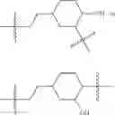 Fig. 15 - Organosilicones