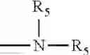 Fig. 16 - Organosilicones