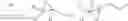 Fig. 17 - Organosilicones