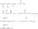 Fig. 20 - Organosilicones