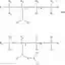 Fig. 22 - Organosilicones