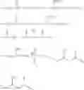 Fig. 26 - Organosilicones