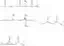 Fig. 27 - Organosilicones