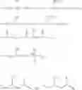 Fig. 29 - Organosilicones