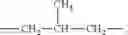 Fig. 31 - Organosilicones