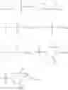 Fig. 32 - Organosilicones