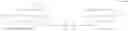Fig. 45 - Organosilicones