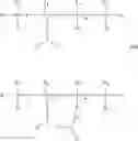 Fig. 48 - Organosilicones