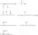 Fig. 49 - Organosilicones