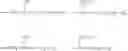 Fig. 59 - Organosilicones