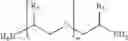 Fig. 69 - Organosilicones