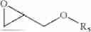 Fig. 72 - Organosilicones