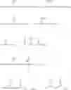 Fig. 75 - Organosilicones