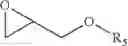 Fig. 84 - Organosilicones