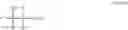 Fig. 86 - Organosilicones